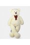 200 Giant Teddy Bear (100% Local) - 2