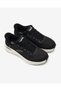 Sketchers Men's Logo Detail Sports Shoes with Lace-Up Closure - ARCH FIT 2.0 - 6