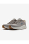 Skechers Men's Logo Detail Sports Shoes with Lace-Up Closure - ARCH FIT 2.0 - 3