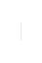 Galaxy Tab S10 FE-8GB|128GB-Wifi-Silver - 4