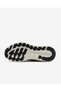 Sketchers Men's Logo Detail Sports Shoes with Lace-Up Closure - ARCH FIT 2.0 - 4