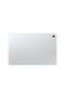 Galaxy Tab S10 FE-8GB|128GB-Wifi-Silver - 7