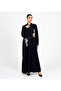 Black-R-202529 - 5