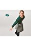 Soft Throwing Disc
