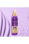 Keratin Argan Hair Care Oil + Kollegen Biotin Volumizing Liquid Cream 150ml - 7