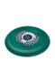 Soft Throwing Disc - 2