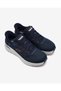 Arch Fit 2.0-Lestur Men's Navy Blue Sports Shoes 232712 Nvrd - 6