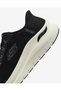 Sketchers Men's Logo Detail Sports Shoes with Lace-Up Closure - ARCH FIT 2.0 - 7