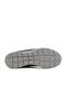 Navy Blue Knitwear Lightweight Men's Sports Shoes Flexible Ii m - 5