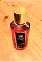 Pendora Tobacco Rouge Scent for Unisex Eau de Parfum (100ml) - 6