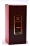 Pendora Tobacco Rouge Scent for Unisex Eau de Parfum (100ml) - 5