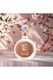 Fakhar Women Eau de Parfum, 100ml - 5