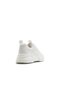 Refresh 2.0 Mens White Sneakers - 2