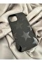 حافظة هاتف بنمط إطلاق مخملي من السيليكون المتوافق مع هاتف iPhone 12 Pro Max - 2