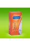 Mixed Condoms, 12 Count - 2