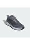 Men's Textured Sports Shoes with Lace-Up Closure - Ultimashow 2.0 - 4