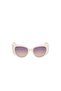 Glasses 01.82.0020221Z - 5