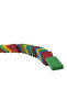 Domino Wood (100 Pieces) - 5