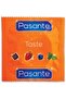 Mixed Condoms, 12 Count - 3