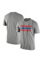 Philadelphia Basketball T-Shirt