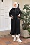 Tunic 25Yt423 Black - 4
