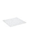 Shower Mat - 2
