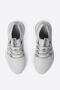 Unisex Sneakers - 5