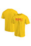 Dominique Wilkins T-Shirt