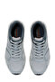 ARION TX W 4FX Blue Women's Running Shoes - 4