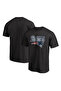 New England Patriots T-Shirt
