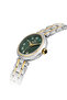 Women's Wristwatch S.Ql160T-15Sb - 4