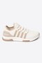 UNISEX SPORTS SHOES MEN WOMEN DAILY WEAR LIGHT COMFORTABLE 2104 - 2