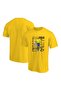 Ronaldo Nazário T-Shirt