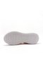 Cute Young Orthopedic Purple Burgundy Color Banded Butterfly Detailed Girls Sandals - 5