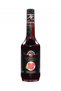 Şurup Frambuaz 700 Ml
