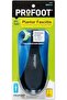 PLANTAR FASCIITIS-MEN