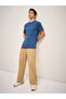 Men's T-Shirt – Soft, Comfortable & Perfect for Casual & Everyday Wear - 5