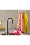 3 Drying Cloths