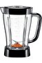 Blender with Mill 2L - 3