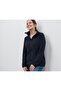 Fleece Jacket