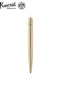 Liliput Eco Brass Ballpoint Pen / 10000884 Liliput Eco Brass Ballpoint Pen