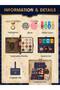Harry Potter X SHEGLAM Full Collection Set - 6