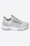 Unisex Sneakers - 2