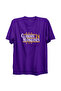 Clarkson &amp;   Markkanen T-Shirt