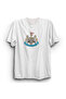 Newcastle United T-Shirt