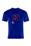 Euroleague T-Shirt