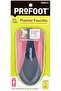 PLANTAR FASCIITIS-WOMEN:2102 - 2