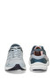 ARION TX W 4FX Blue Women's Running Shoes - 5