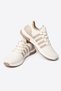 UNISEX SPORTS SHOES MEN WOMEN DAILY WEAR LIGHT COMFORTABLE 2104 - 4