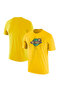 Los Angeles Sparks T-Shirt